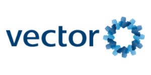 Vector, Inc.