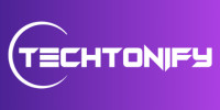 Techtonify