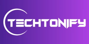Techtonify