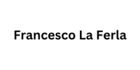 Francesco La Ferla