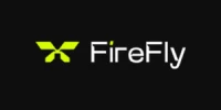 FireFly Agency AE