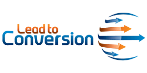 Lead to Conversion