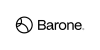 Barone® Design