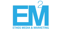 Ethos Media Marketing & Consulting LLC