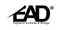 Explosive Artworks & Designs®