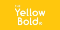 Yellow Bold