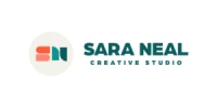 Sara Neal Creative Studio