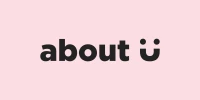 About U Studio
