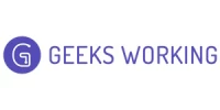 Geeks Working (M) Sdn Bhd