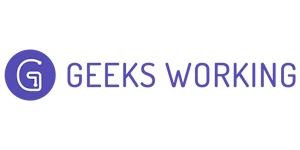 Geeks Working (M) Sdn Bhd