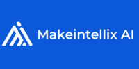 Makeintellix AI