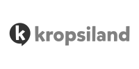 Kropsiland