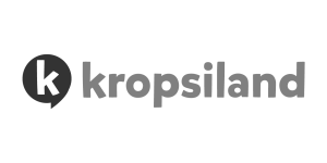 Kropsiland