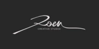 Roen Creative Studio