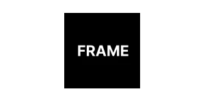 FRAME - Digital Design
