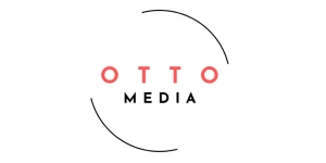 Otto Media