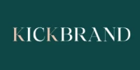 Kickbrand