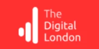 The Digital London