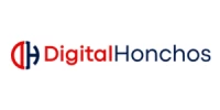 Digital Honchos