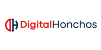 Digital Honchos
