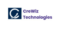 CreWiz Technologies LLC