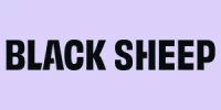 Black Sheep Creative