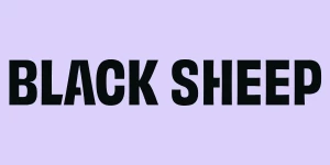 Black Sheep Creative