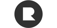 Recess Creative
