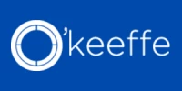 O'Keeffe PR