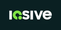 Iqsive