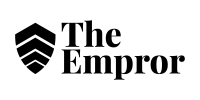 The Empror