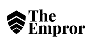 The Empror