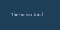 The Impact Kind
