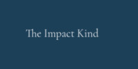 The Impact Kind