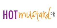 Hot Mustard PR