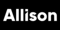 Allison + Partners