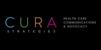 CURA Strategies