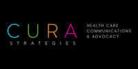 CURA Strategies