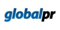 GlobalPR Agency