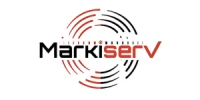 Markiesrv