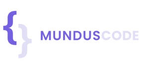 Mundus Code Ltd