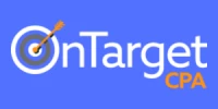 OnTarget CPA