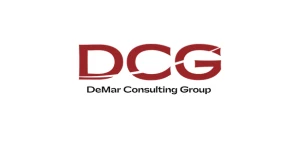 DCG | CPA and Management Consulting Firm