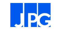 JPG