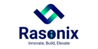 Rasonix