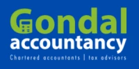 Gondal Accountancy Birmingham