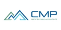 CMP