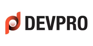 Devpro Media Inc.