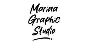 Marina Graphic Studio