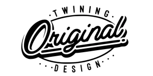 Twining Original Design